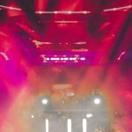 ultime notizie bisceglie