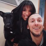 chi ha ucciso annibale dino foggia moglie tg1