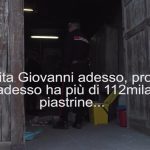 gianni di vita giallo pietracatella