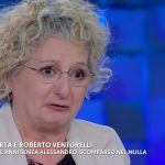 roberta carassai verissimo