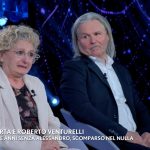 appello genitori alessandro venturelli