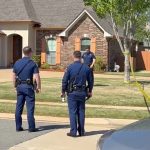 strage bambini uccisi louisiana