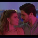 ascolti roberta valente