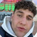 andrea sciorilli morto a vasto