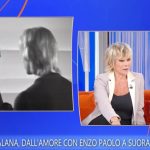 lola falana enzo paolo