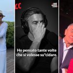 achille billy costacurta