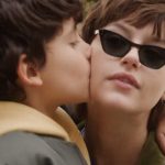 i cesaroni il ritorno ascolti