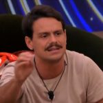 renato biancardi lite grande fratello