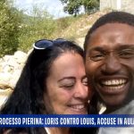 bruzzone processo dassilva paganelli