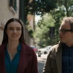 ascolti la buona stella vs cesaroni