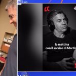 Costacurta colombari