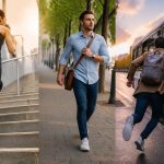 attività fisiche malattie