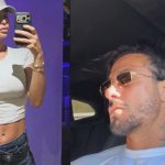 armando izzo raffaella fico