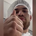 vincenzo iannitti omicidio confessione amico