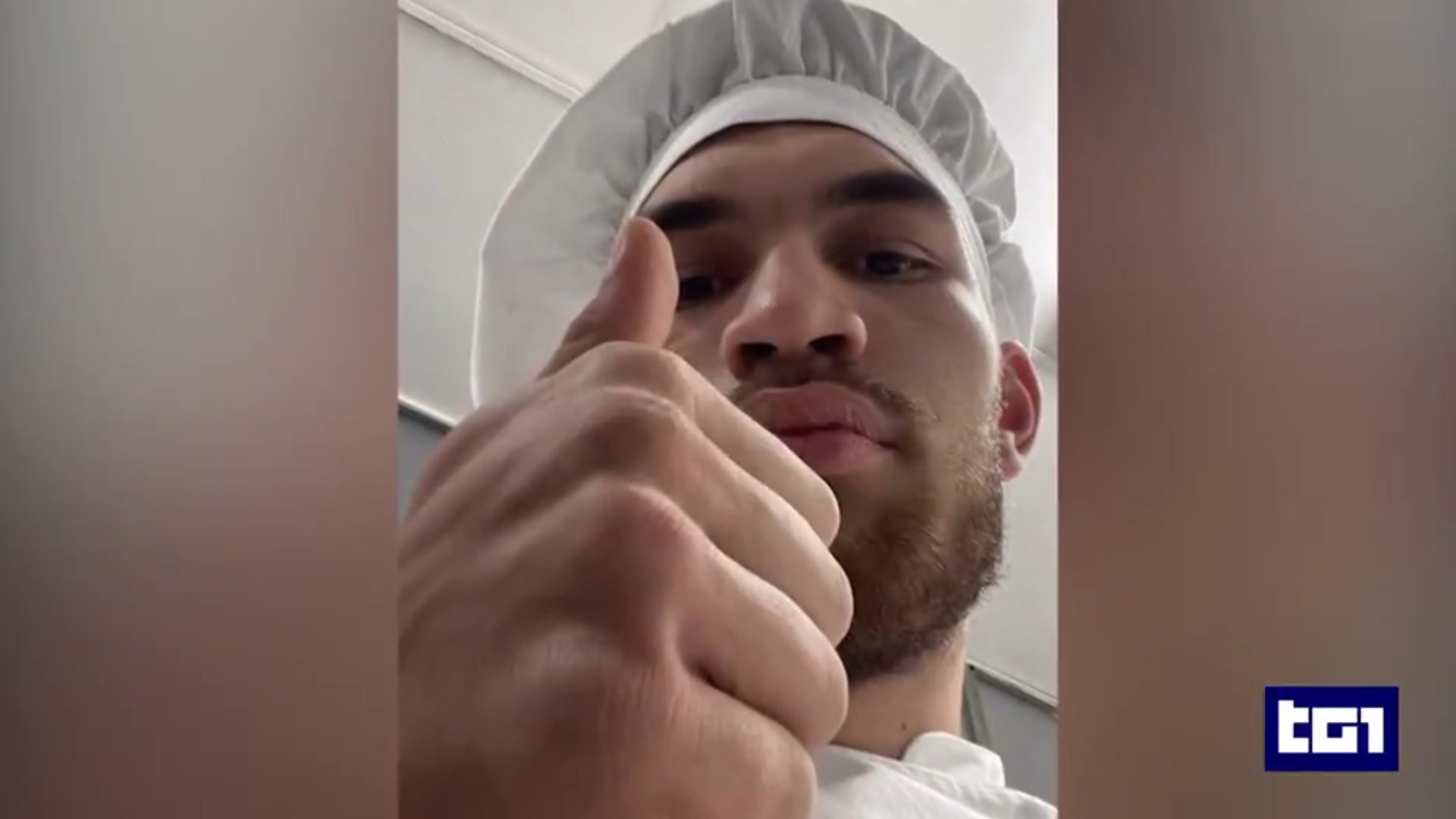 vincenzo iannitti omicidio confessione amico