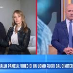 ultime notizie pamela genini