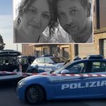 tragedia catanzaro ultime notizie