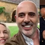 antonella clerici corna