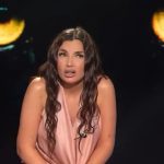 belve elettra lamborghini