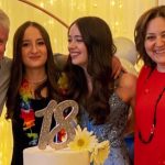 giallo pietracatella