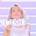 barbara d'urso mediaset