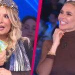 ascolti grande fratello vip