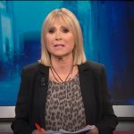 chi l'ha visto pubblico deluso ascolti