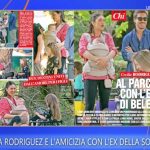 cecilia Rodriguez Antonino Spinalbese