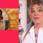 chloe facchini foto riccardo