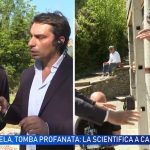 francesco dolci capello