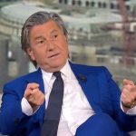 accuse de rensis audio giornalista