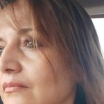 stefania rago uccisa foggia