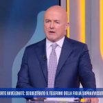 ascolti primavera dentro la notizia