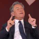 ore 14 sera de rensis