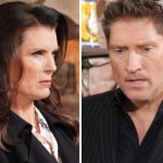 sheila arrestata beautiful