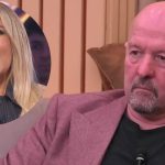 marco berry vs lucarelli