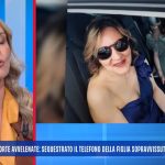 ultime notizie pietracatella