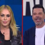 salvo sottile bruzzone chiara ingrosso