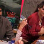 raimondo todaro francesca manzini fidanzata