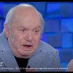 lino banfi verissimo