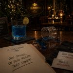 beautiful anticipazioni