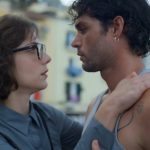 racconto di una notte ascolti flop