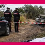 omicidio giuseppe florio