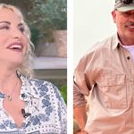 vittorio antonella clerici