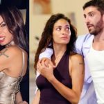 Elodie iannone franceska