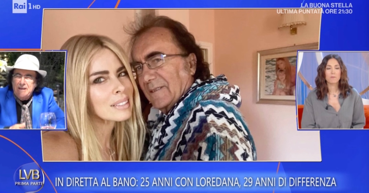 al-bano-conferma-la-passione-e-fa-una-dichiarazione-d-amore-importante