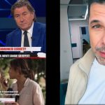 salvo sottile audio chiara ingrosso