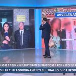 giallo di pietracatella