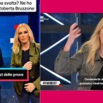 roberta bruzzone audio garlasco salvo sottile