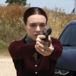 i cesaroni il ritorno ascolti la buona stella